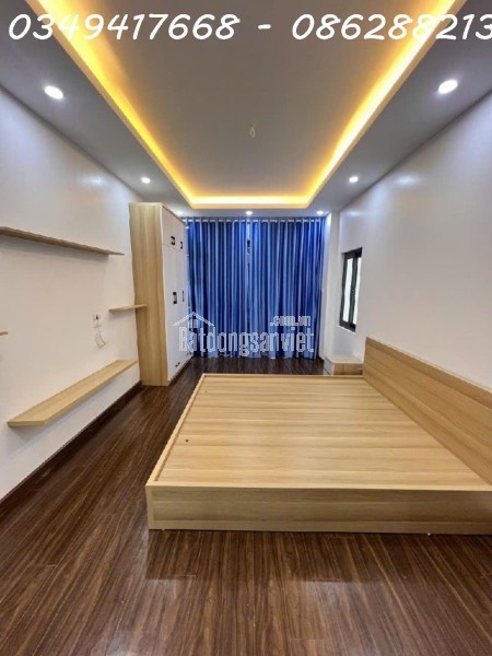 ĐỨC DIỄN- BÁN NHANH CHUNG CƯ MN VIP - THANG MÁY - DÒNG TIỀN ỔN ĐỊNH