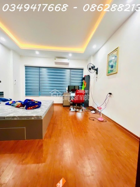 ĐỨC DIỄN- BÁN NHANH CHUNG CƯ MN VIP - THANG MÁY - DÒNG TIỀN ỔN ĐỊNH
