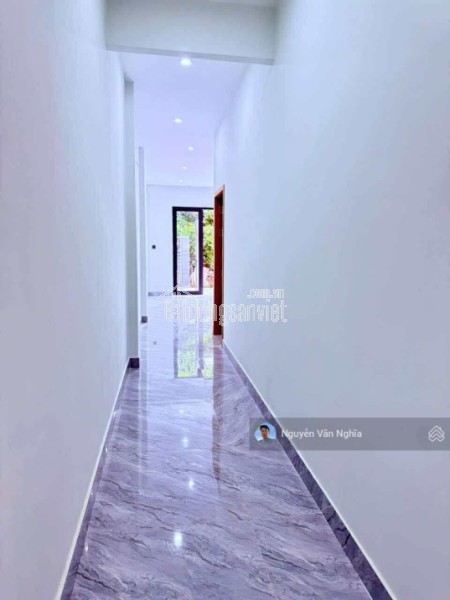 HIẾM! LÔ GÓC MẶT TIỀN CHỢ BÌNH KỲ NHÀ C4 MỚI KENG 100M GIÁ CHỈ 3.X TỶ