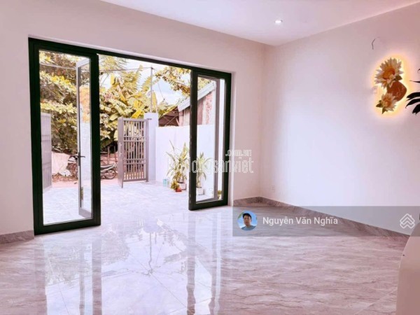 HIẾM! LÔ GÓC MẶT TIỀN CHỢ BÌNH KỲ NHÀ C4 MỚI KENG 100M GIÁ CHỈ 3.X TỶ