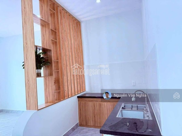 HIẾM! LÔ GÓC MẶT TIỀN CHỢ BÌNH KỲ NHÀ C4 MỚI KENG 100M GIÁ CHỈ 3.X TỶ