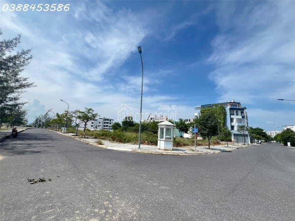 Chuyên KĐT An Bình Tân-65 triệu/m2 sổ cá nhân-Vị trí đẹp Hàng hiếm đầu tư sinh lời cao.
