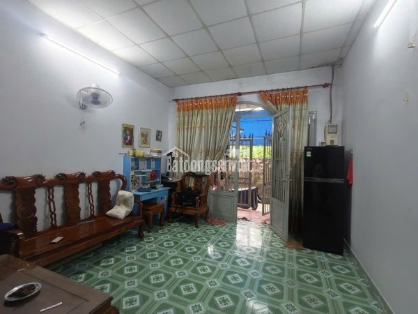 🏡 NHÀ XINH - 2 TẦNG - HXH – PHƯỚC LONG B, Q9 – CHỈ 5 TỶ