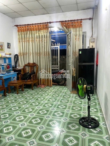 🏡 NHÀ XINH - 2 TẦNG - HXH – PHƯỚC LONG B, Q9 – CHỈ 5 TỶ