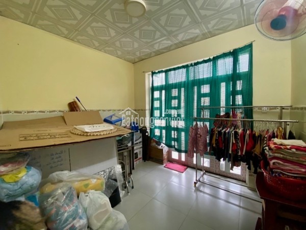 🏡 NHÀ XINH - 2 TẦNG - HXH – PHƯỚC LONG B, Q9 – CHỈ 5 TỶ