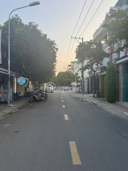 🏡 NHÀ XINH - 2 TẦNG - HXH – PHƯỚC LONG B, Q9 – CHỈ 5 TỶ