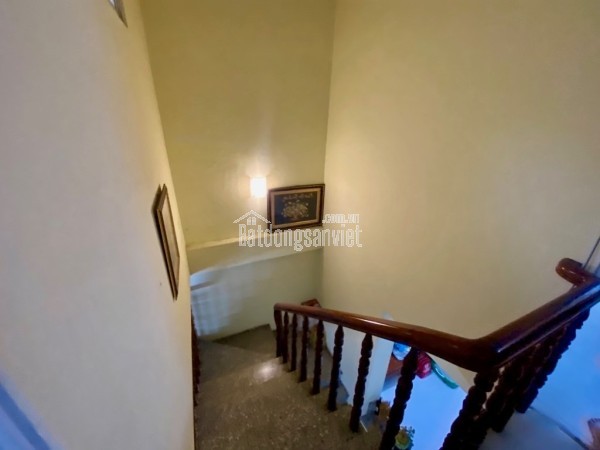 🏡 NHÀ XINH - 2 TẦNG - HXH – PHƯỚC LONG B, Q9 – CHỈ 5 TỶ