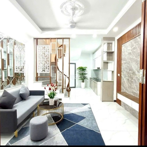 BÁN NHÀ CỐNG VỊ, BA ĐÌNH, HÀ NỘI – CĂN GÓC 2 MẶT THOÁNG – GẦN LOTTE – HỒ TÂY - 13 tỷ 500 triệu