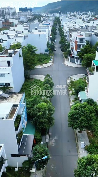 LÔ GÓC 102 ở KĐT An Bình Tân- Đường Võ Văn Kiệt $ Vành Đai- Giá đầu tư sinh lời cao.