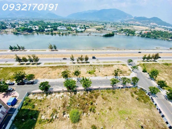 LÔ GÓC 102 ở KĐT An Bình Tân- Đường Võ Văn Kiệt $ Vành Đai- Giá đầu tư sinh lời cao.