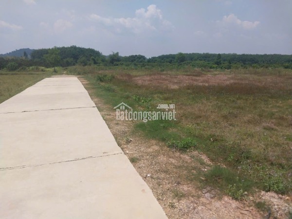 CHÍNH CHỦ BÁN ĐẤT CLN TẠI XÃ ĐẠ KHO, HUYỆN ĐẠ TẺH, LÂM ĐỒNG