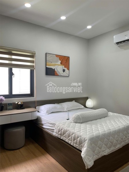 🌟 ĐẦU TƯ NHÀ PHỐ – CAM KẾT THUÊ LẠI 7–9 TRIỆU/THÁNG 🌟