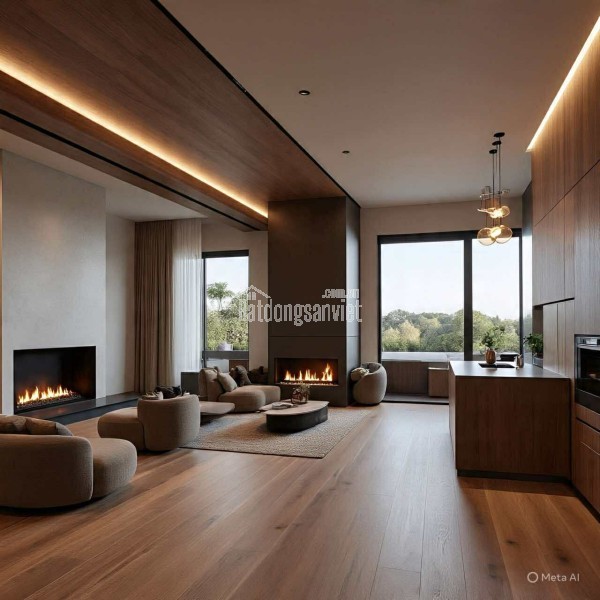 Bán nhà mặt phố Bùi Xương Trạch, Thanh Xuân, HN. DT 31m2 x 5 tầng, 4PN, SĐCC, hướng Đông Nam. Giá
