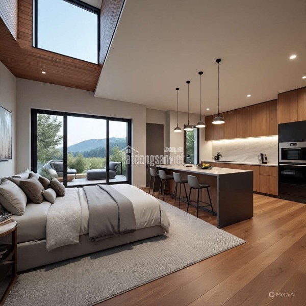 Bán nhà mặt phố Bùi Xương Trạch, Thanh Xuân, HN. DT 31m2 x 5 tầng, 4PN, SĐCC, hướng Đông Nam. Giá