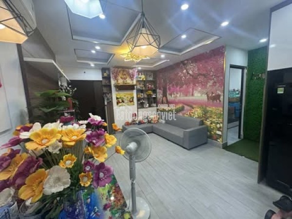 Chính chủ Gửi bán căn chung cư cao cấp vị trí siêu đẹp và thuận tiện giao thông.