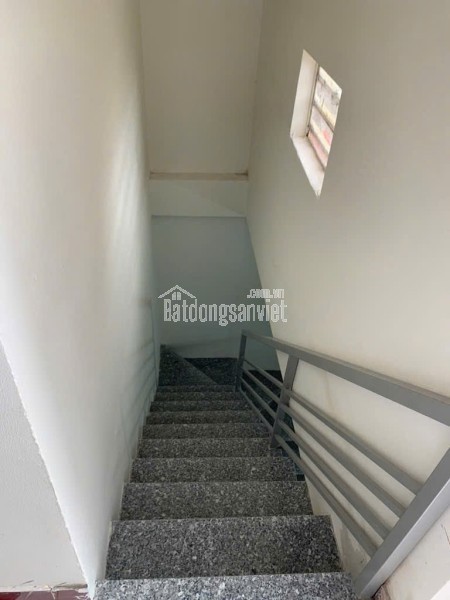 🔥 NHÀ 1 TRỆT 1 LỬNG - HXH – LINH XUÂN, THỦ ĐỨC – GIÁ CHỈ 2.78 TỶ