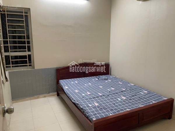 Chính chủ cần cho thuê căn hộ Happy House Garden) , Đường Ngô Huy Quỳnh, Giang Biên, Long Biên, Hà