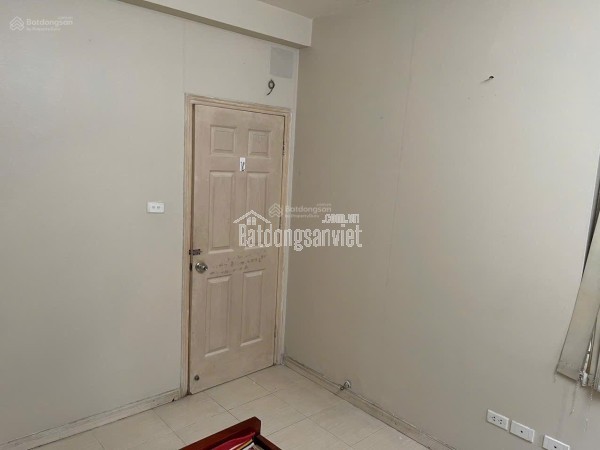 Chính chủ cần cho thuê căn hộ Happy House Garden) , Đường Ngô Huy Quỳnh, Giang Biên, Long Biên, Hà