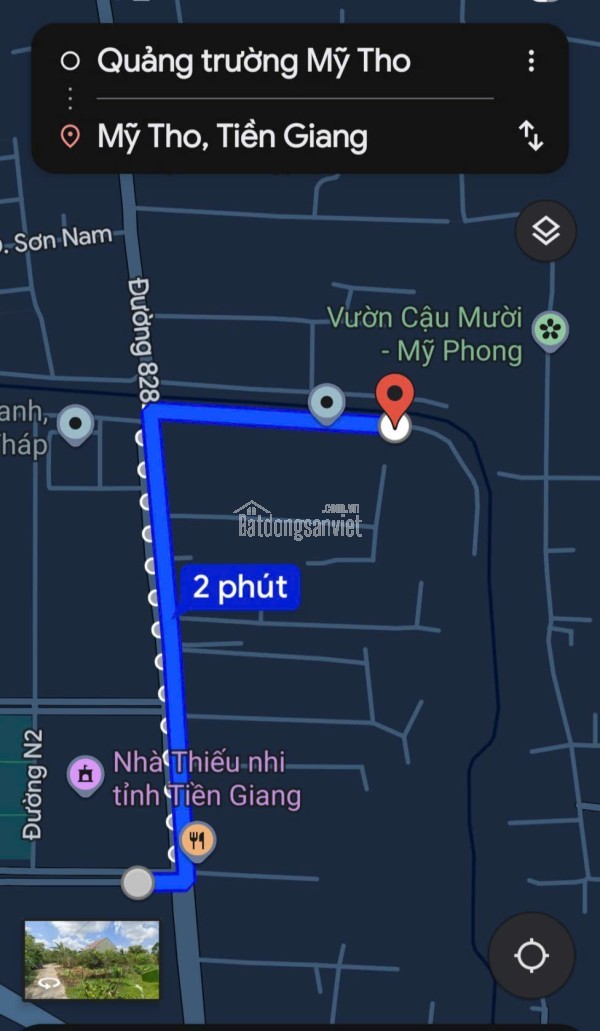 Đất ngay sát QUẢNG TRƯỜNG Gồm 3 LÔ LIỀN KỀ Rộng 560m2. Gía rẻ nhứt khu vực.