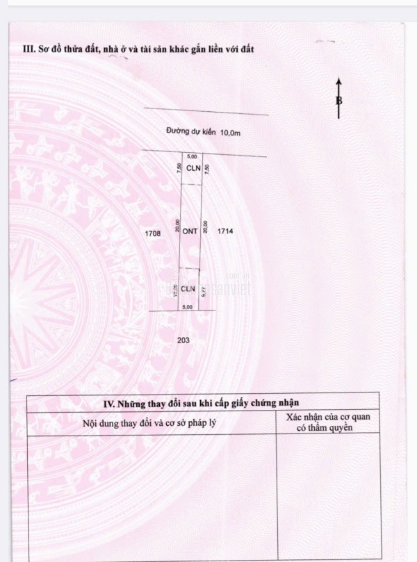 Đất ngay sát QUẢNG TRƯỜNG Gồm 3 LÔ LIỀN KỀ Rộng 560m2. Gía rẻ nhứt khu vực.