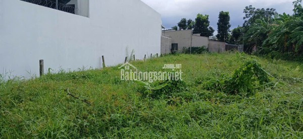 Đất ngay sát QUẢNG TRƯỜNG Gồm 3 LÔ LIỀN KỀ Rộng 560m2. Gía rẻ nhứt khu vực.