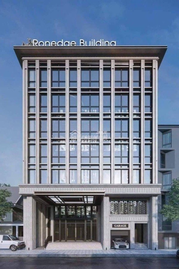 BÁN MẢNH ĐẤT VÀNG PHỐ TÂY SƠN 630M² GPXD 8 TẦNG MẶT TIỀN KHỦNG 20M GIÁ 3XX TỶ