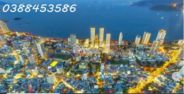 BÁN GẤP-Nhà Đẹp Có Thang máy-đường số 7-KĐT Hà Quang 2 trục đường chính kết nối thông ra vành đai