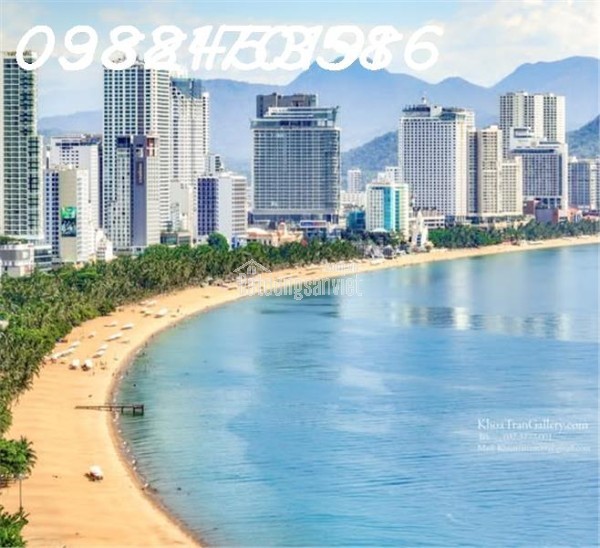 BÁN GẤP-Nhà Đẹp Có Thang máy-đường số 7-KĐT Hà Quang 2 trục đường chính kết nối thông ra vành đai