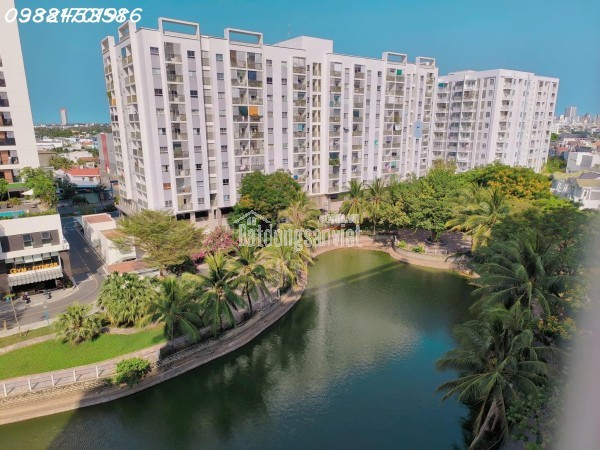 BÁN GẤP-Nhà Đẹp Có Thang máy-đường số 7-KĐT Hà Quang 2 trục đường chính kết nối thông ra vành đai