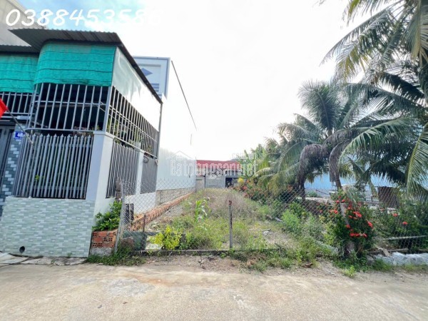 BÁN GẤP-Nhà Đẹp Có Thang máy-đường số 7-KĐT Hà Quang 2 trục đường chính kết nối thông ra vành đai