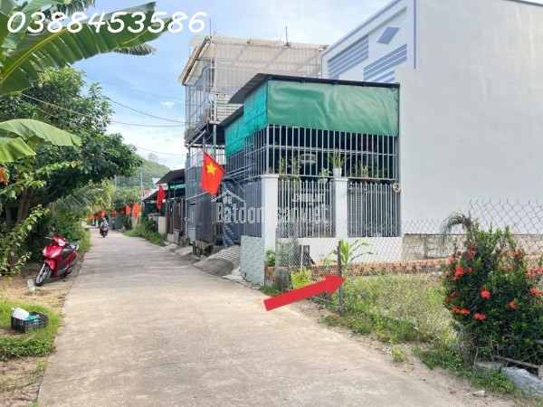 BÁN GẤP-Nhà Đẹp Có Thang máy-đường số 7-KĐT Hà Quang 2 trục đường chính kết nối thông ra vành đai
