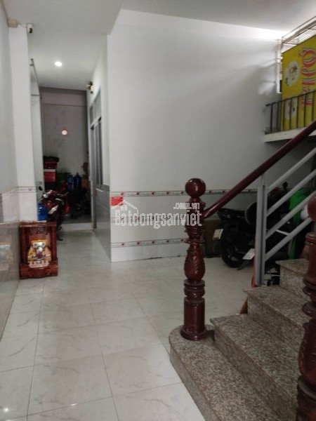 CHỦ CẦN BÁN CĂN NHÀ TÂM HUYẾT 2 MẶT HXH, 11 PHÒNG CHO THUÊ DÒNG TIỀN 25 TRIỆU/THÁNG ,