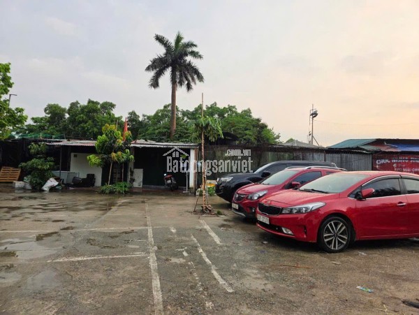 Bán nhà riêng tại Đường Lạc Hồng, Phường Khương Đình, Thanh Xuân, Hà Nội giá 1 tỷ 800 triệu