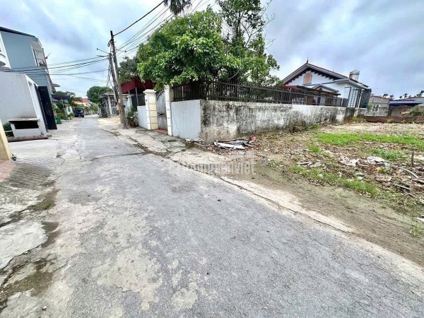 1.7x tỷ – 71.2m2 Ngõ 78 Tư Thủy Hòa Nghĩa Zalo 0567222555