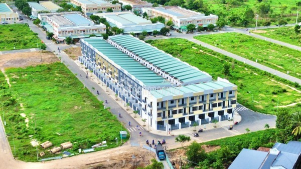 MUA ĐẤT TỰ XÂY NHÀ – TIẾT KIỆM HAY TỐN KÉM?