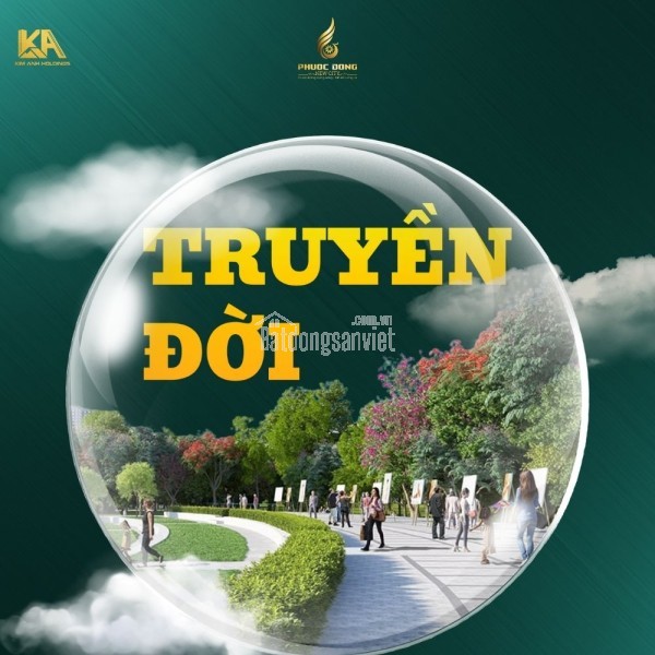 MUA ĐẤT TỰ XÂY NHÀ – TIẾT KIỆM HAY TỐN KÉM?