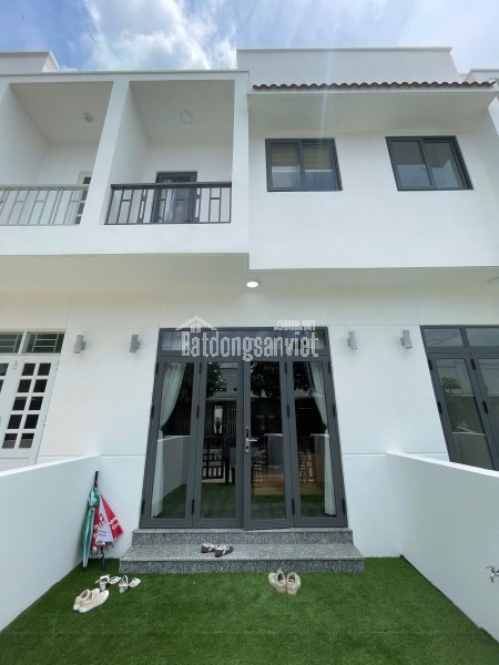 MUA ĐẤT TỰ XÂY NHÀ – TIẾT KIỆM HAY TỐN KÉM?