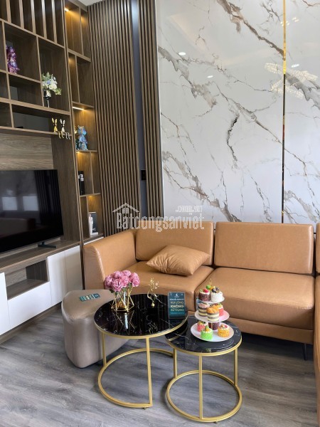 MUA ĐẤT TỰ XÂY NHÀ – TIẾT KIỆM HAY TỐN KÉM?