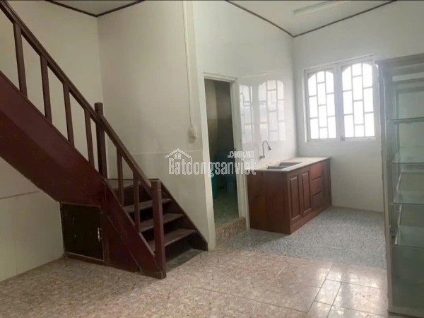 CHO THUÊ NHÀ NGUYÊN CĂN HÙNG VƯƠNG PHƯỜNG 9 ĐÀ LẠT