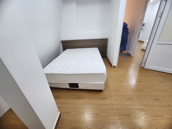 CHO THUÊ NHÀ NGUYÊN CĂN HÙNG VƯƠNG PHƯỜNG 9 ĐÀ LẠT