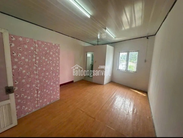 CHO THUÊ NHÀ NGUYÊN CĂN HÙNG VƯƠNG PHƯỜNG 9 ĐÀ LẠT