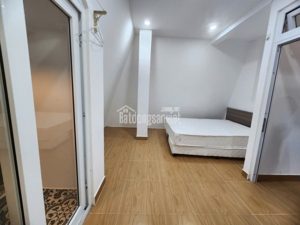 CHO THUÊ NHÀ NGUYÊN CĂN HÙNG VƯƠNG PHƯỜNG 9 ĐÀ LẠT
