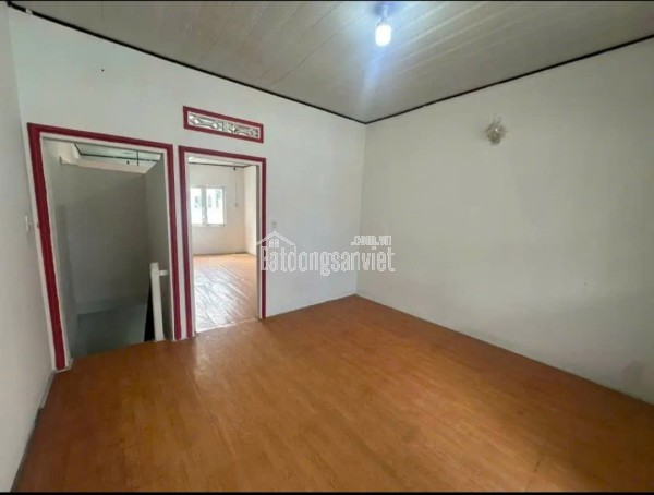 CHO THUÊ NHÀ NGUYÊN CĂN HÙNG VƯƠNG PHƯỜNG 9 ĐÀ LẠT
