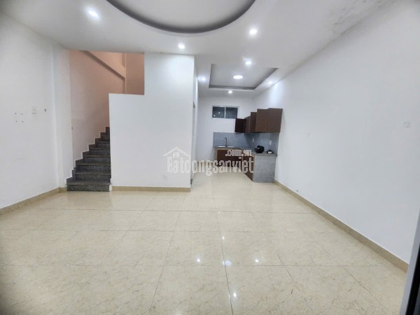 CHO THUÊ NHÀ NGUYÊN CĂN HÙNG VƯƠNG PHƯỜNG 9 ĐÀ LẠT
