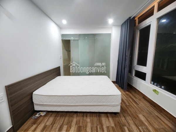 CHO THUÊ NHÀ NGUYÊN CĂN HÙNG VƯƠNG PHƯỜNG 9 ĐÀ LẠT