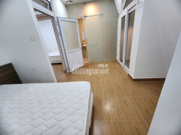 CHO THUÊ NHÀ NGUYÊN CĂN HÙNG VƯƠNG PHƯỜNG 9 ĐÀ LẠT
