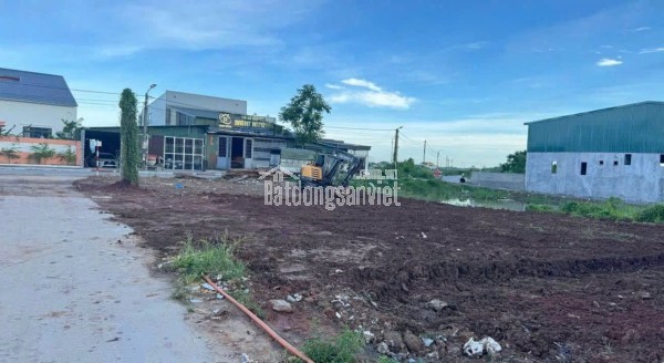 BÁN ĐẤT GÓC ỐNG DUY NHẤT – ĐƯỜNG CHÍNH HỒNG PHONG, NINH DƯƠNG, MÓNG CÁI , QUẢNG NINH