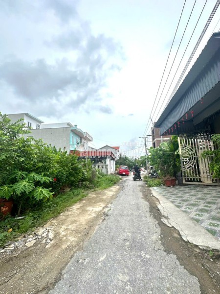 22 triệu/m2 – 360m2 Mặt đường Hải Thành 2 Dương Kinh Zalo 0567222555