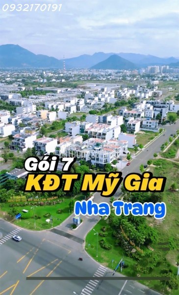 LÔ GÓC GÓI 8 HÀNG HIẾM- Gần HỒ BƠI đường lớn rộng 18m-CHỦ CẦN TIỀN BÁN GẤP-GIÁ ĐẦU TƯ CỰC TỐT