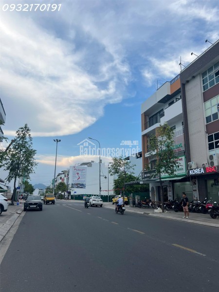 LÔ GÓC GÓI 8 HÀNG HIẾM- Gần HỒ BƠI đường lớn rộng 18m-CHỦ CẦN TIỀN BÁN GẤP-GIÁ ĐẦU TƯ CỰC TỐT